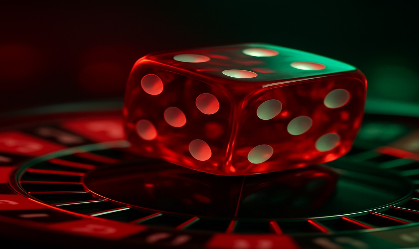 je77 জনপ্রিয় গেম বিভাগ